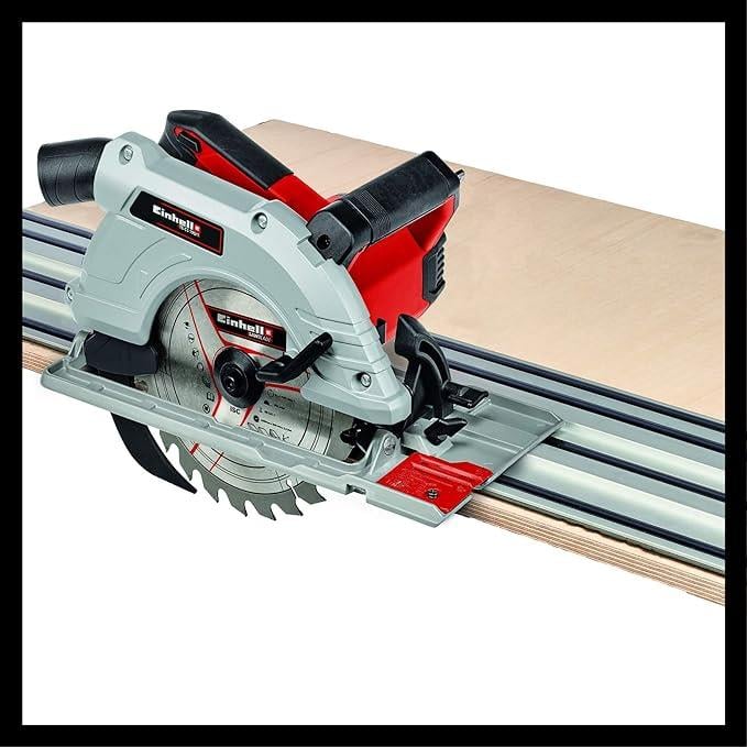 Einhell Te-Cs 190/1 Daire Testere 4331005Daire Testereler