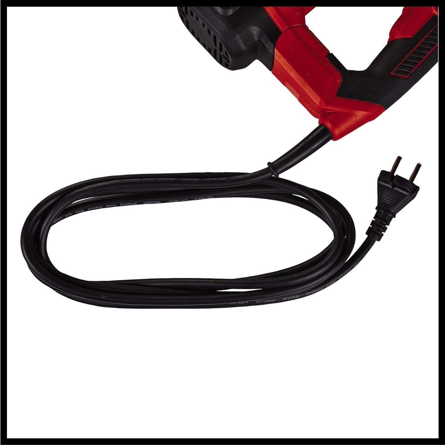 Einhell Te-Dh 5 Kırıcı 4139135Elektrikli Kırıcı-Delici Matkaplar