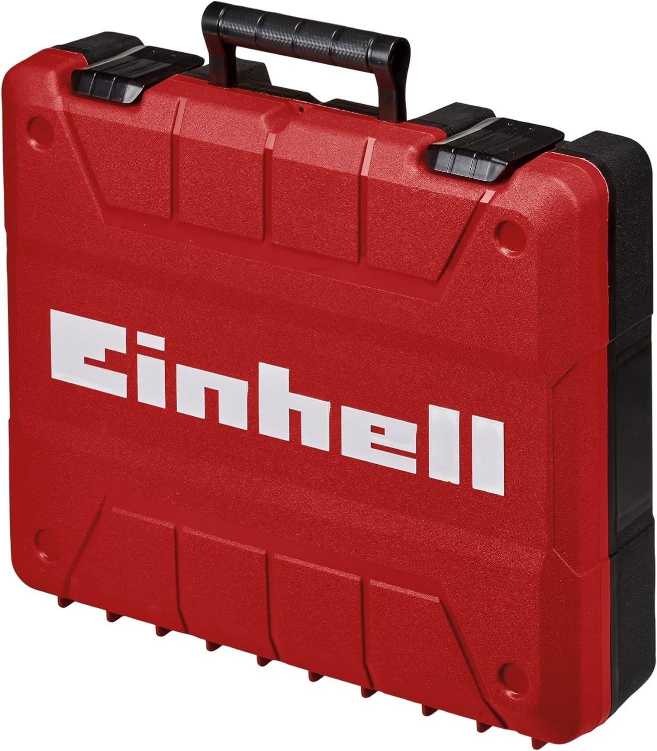 Einhell Te-Dh 5 Kırıcı 4139135Elektrikli Kırıcı-Delici Matkaplar