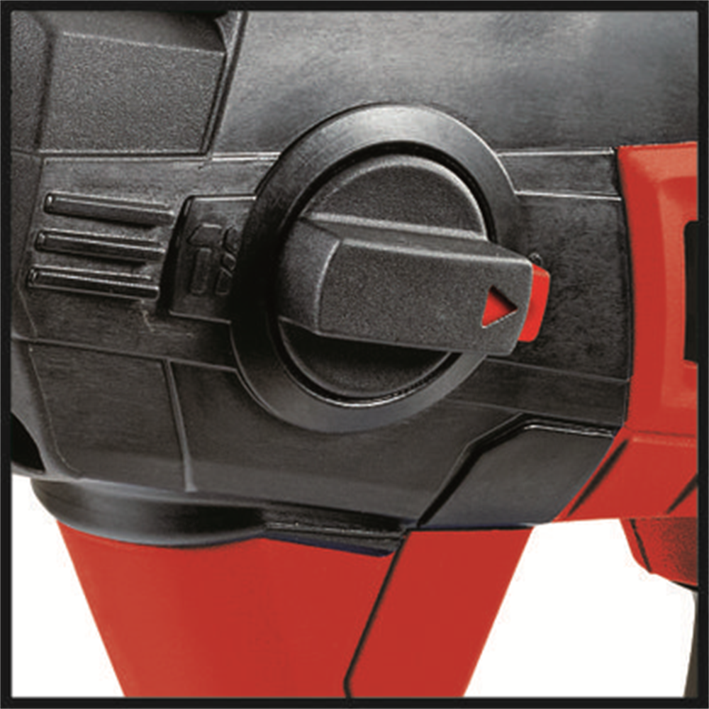 Einhell Te-Hd 18 Li-Solo Akülü Pnömatik Matkap 4513812Akülü Matkap