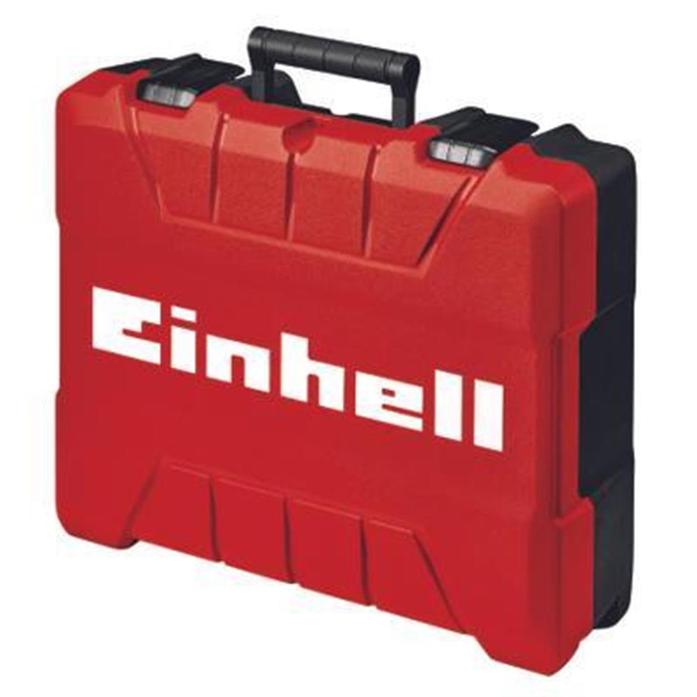 Einhell TE-HD 36/28 Lİ BL-Solo Kırıcı Delici 4513950Kırıcı-Delici Matkap