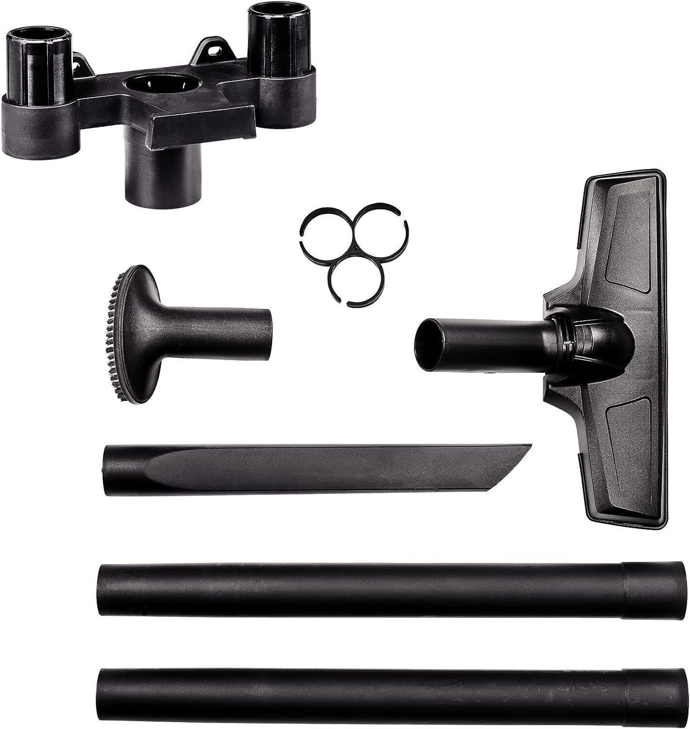 Einhell TE-HV 18/06 Lİ SOLO Akülü El Süpürge 2347190Süpürgeler