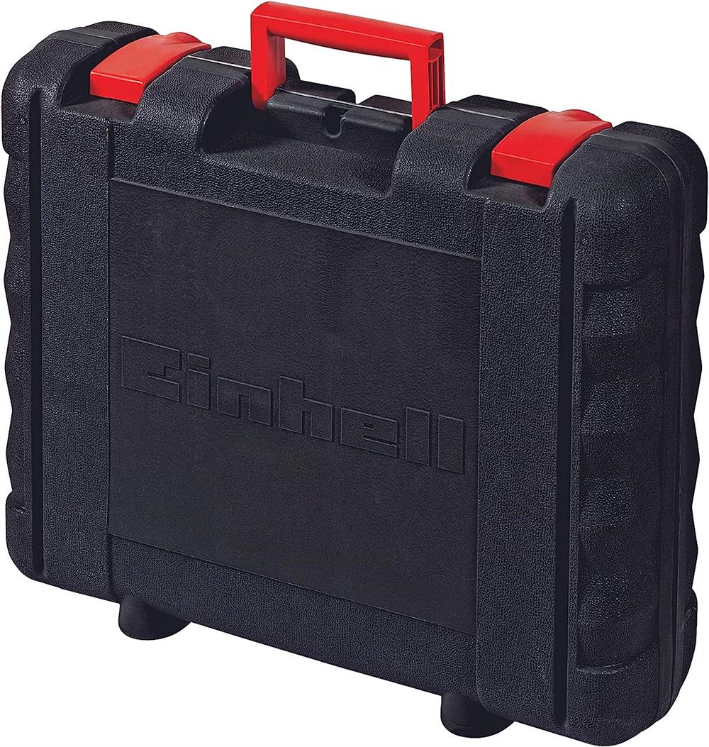 Einhell TE-ID 500 E Darbeli Matkap 4259610Elektrikli Darbeli Matkaplar
