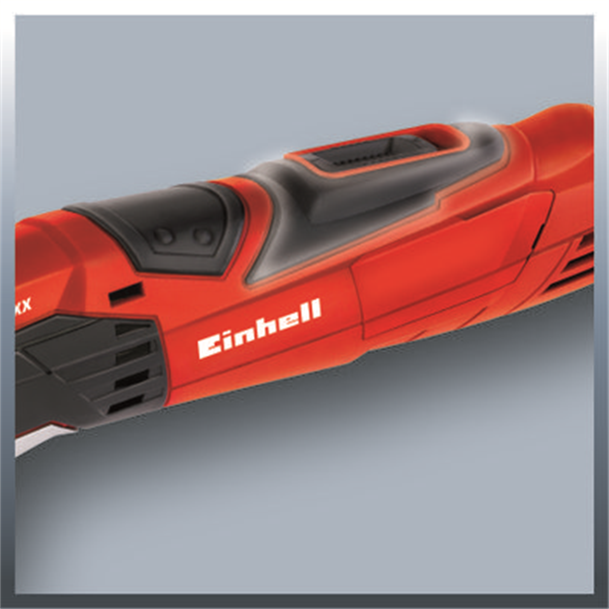 Einhell TE-MG 200 CE Raspalama Makinesi 4465040Raspalar