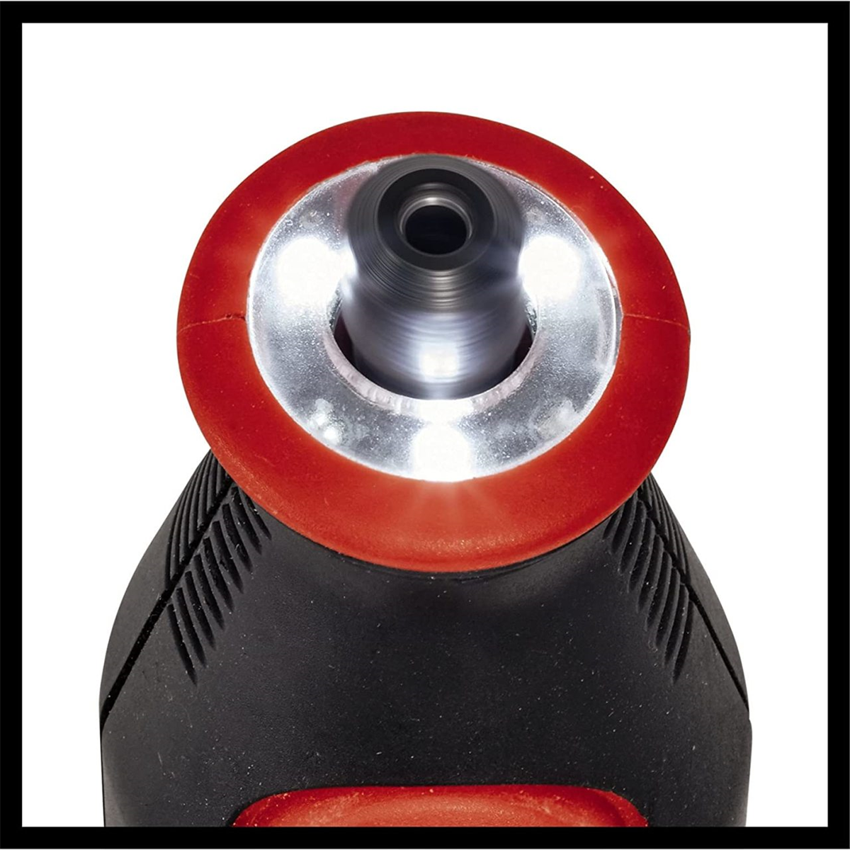 Einhell TE-MT 7,2 Li Akülü Taşlama Ve Gravür Seti 4419330