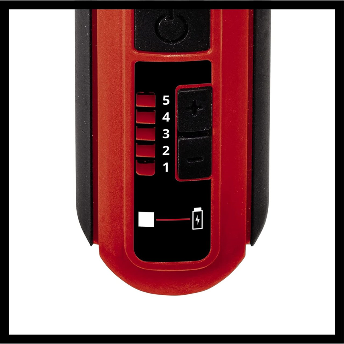 Einhell TE-MT 7,2 Li Akülü Taşlama Ve Gravür Seti 4419330
