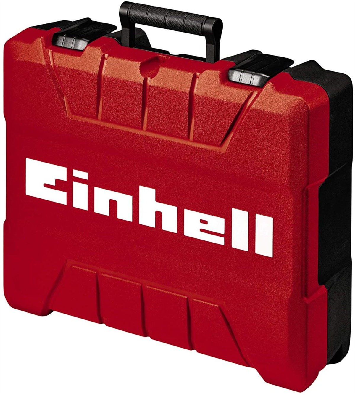 Einhell TE-RH 26/1 4f Kırıcı Delici Matkap 800W 4257962