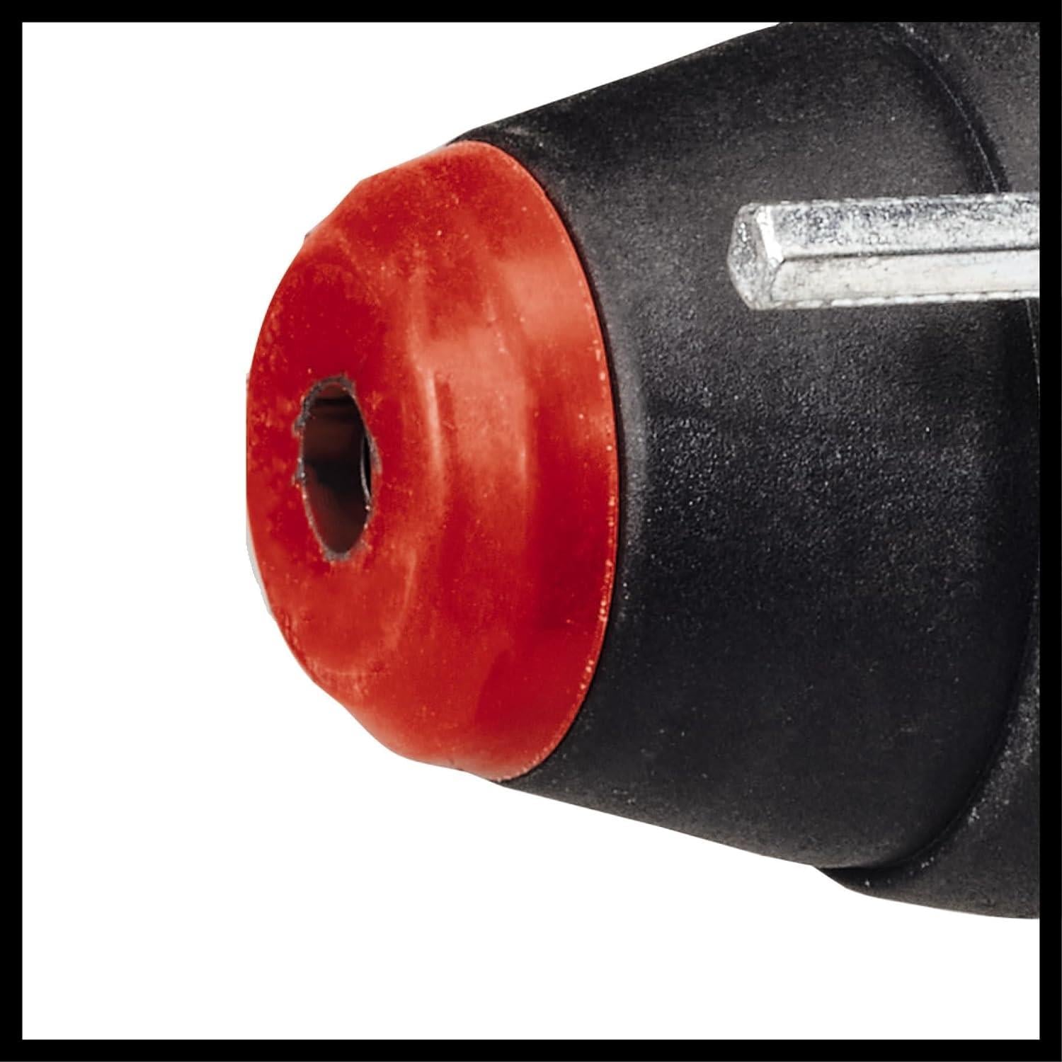 Einhell Te-Rh 32-1600 4f Kırıcı Delici 4258508Kırıcı-Delici Matkaplar