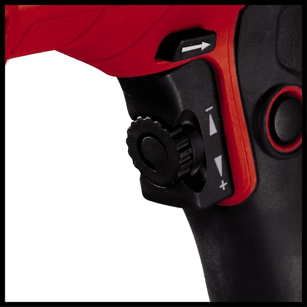 Einhell Te-Rh 950 5f Kırıcı Delici 4257978Elektrikli Kırıcı-Delici Matkaplar