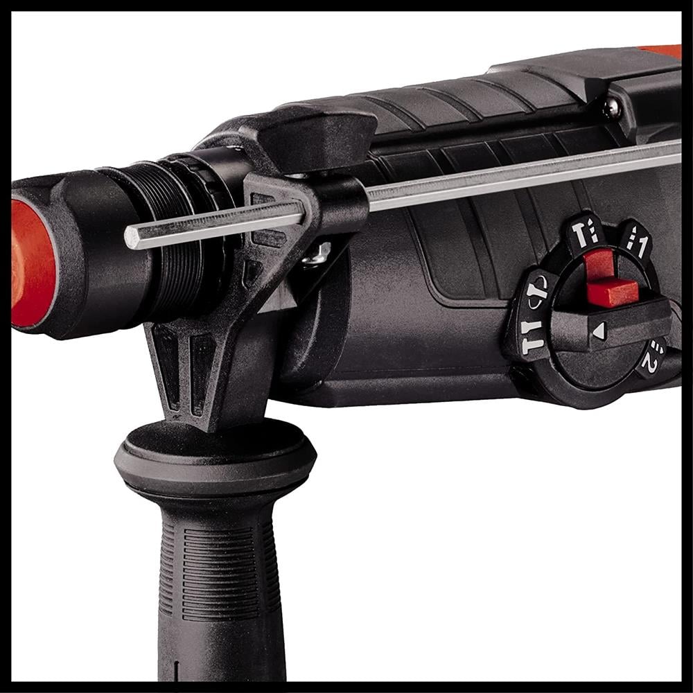 Einhell Te-Rh 950 5f Kırıcı Delici 4257978Elektrikli Kırıcı-Delici Matkaplar
