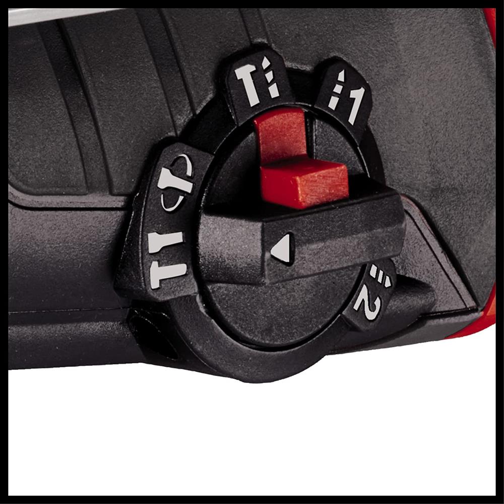 Einhell Te-Rh 950 5f Kırıcı Delici 4257978Elektrikli Kırıcı-Delici Matkaplar