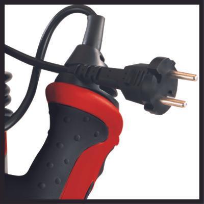 Einhell Te-Ro 1255 E Dik Freze 4350490Frezeler