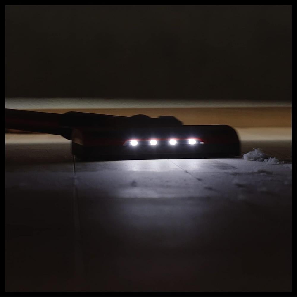 Einhell  TE-SV 18 Lİ-SOLO Akülü Dikey Süpürge 2347180Süpürgeler