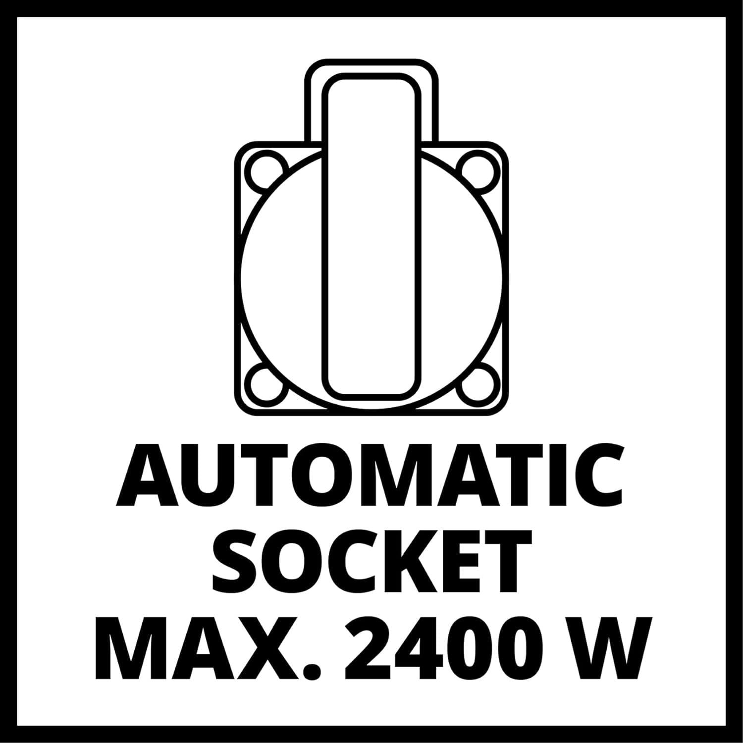 Einhell Te-Ve 550/1 A Talaş Toplama Makinesi 4304156Yaprak Üfleme ve Toplama Makineleri