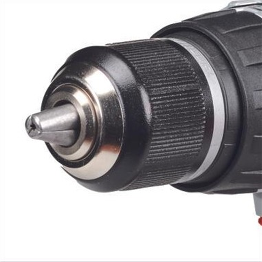 Einhell TP-CD 18/60 Lİ-İ BL Solo Darbeli Vidalama 4514205Darbeli Matkap