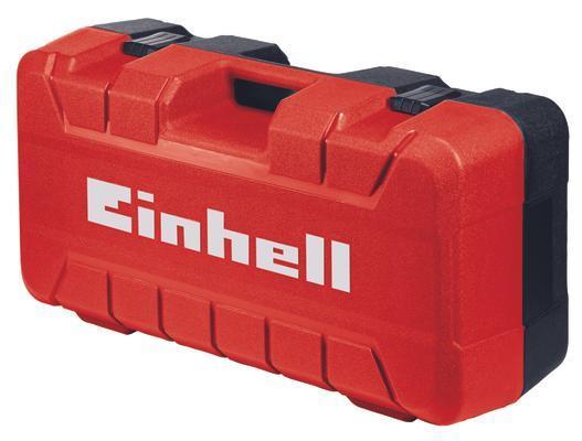 Einhell TP-DW 18/225 Lİ Akülü Alçıpan Zımpara Makinesi 4259990Aşındırıcı ve Zımparalar