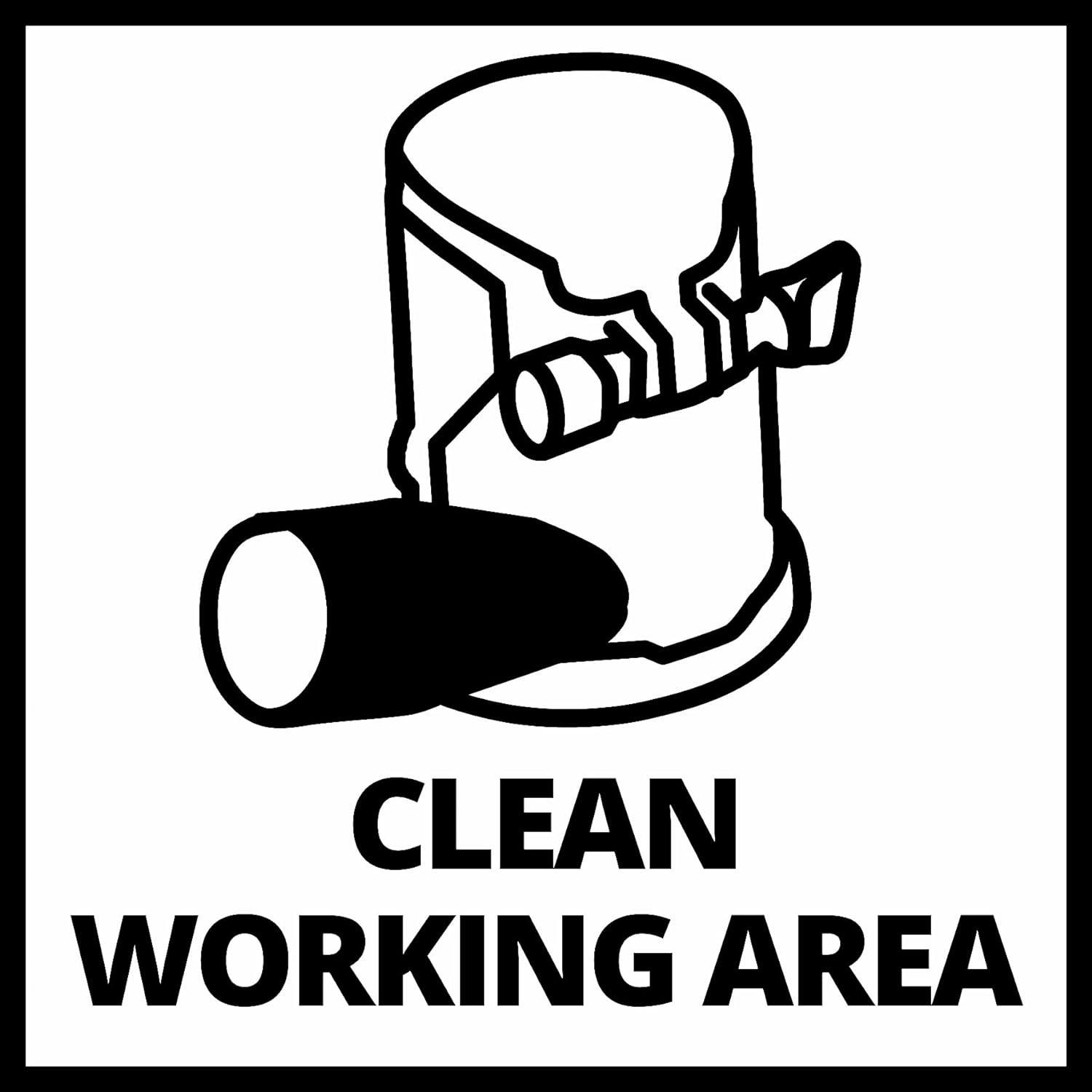 Einhell TP-ET 18 Lİ BL Solo Kömürsüz Akülü Kenar Freze Makinası 4350412Tezgah Freze Makinaları