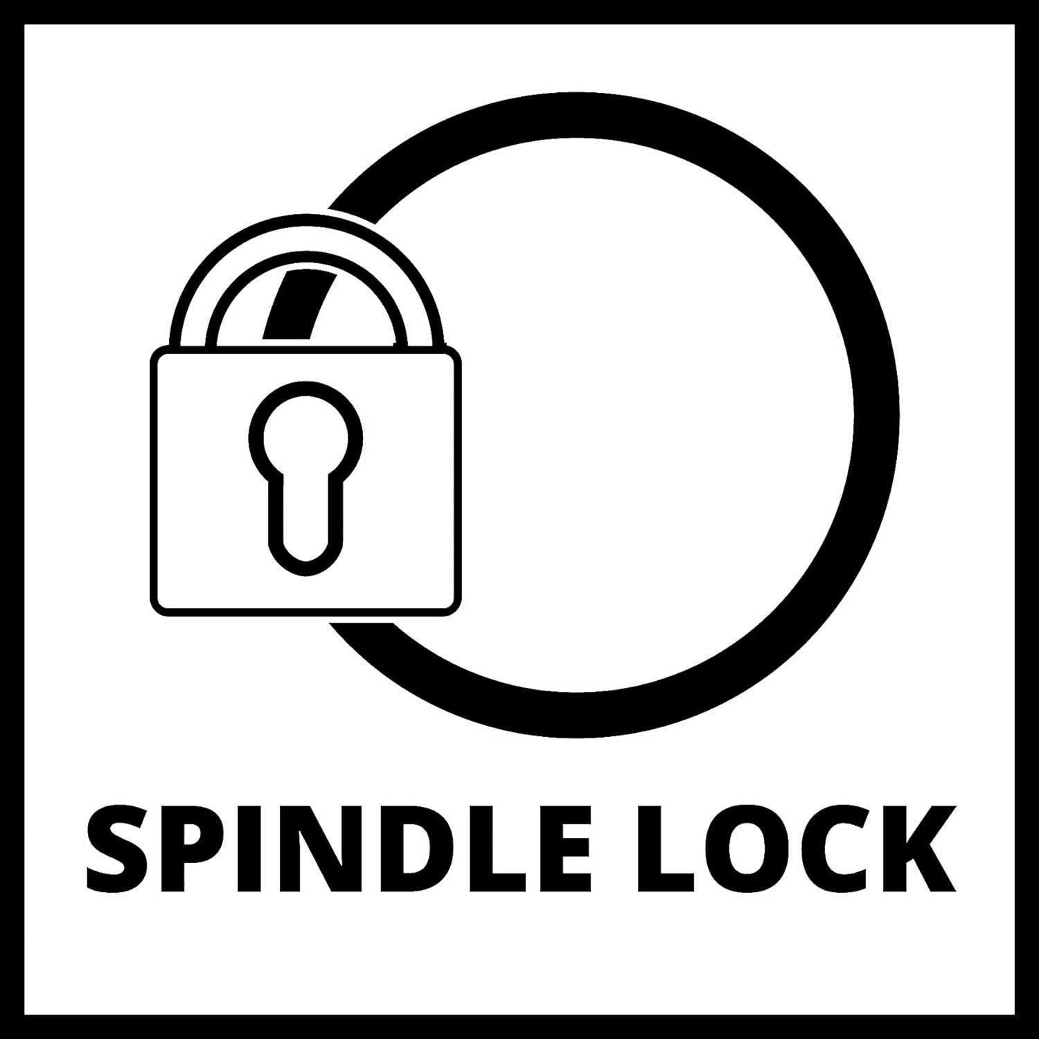 Einhell TP-ET 18 Lİ BL Solo Kömürsüz Akülü Kenar Freze Makinası 4350412Tezgah Freze Makinaları