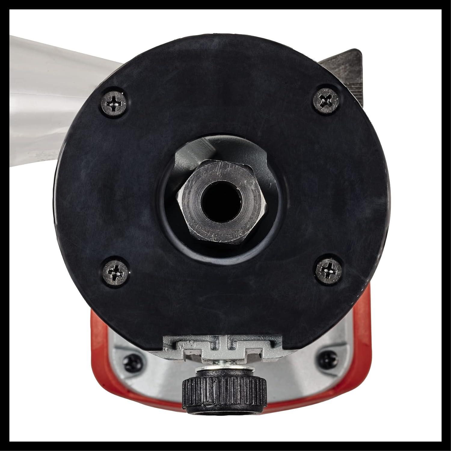 Einhell TP-ET 18 Lİ BL Solo Kömürsüz Akülü Kenar Freze Makinası 4350412Tezgah Freze Makinaları