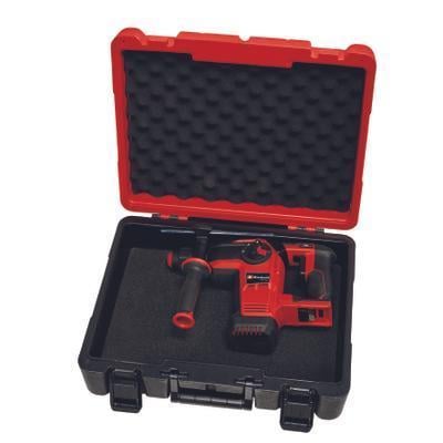 Einhell TP-HD 18/26 Lİ BL-Solo Pnömatik Matkap 4514265Pnömatik Matkaplar