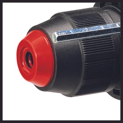 Einhell TP-HD 18/26 Lİ BL-Solo Pnömatik Matkap 4514265Pnömatik Matkaplar
