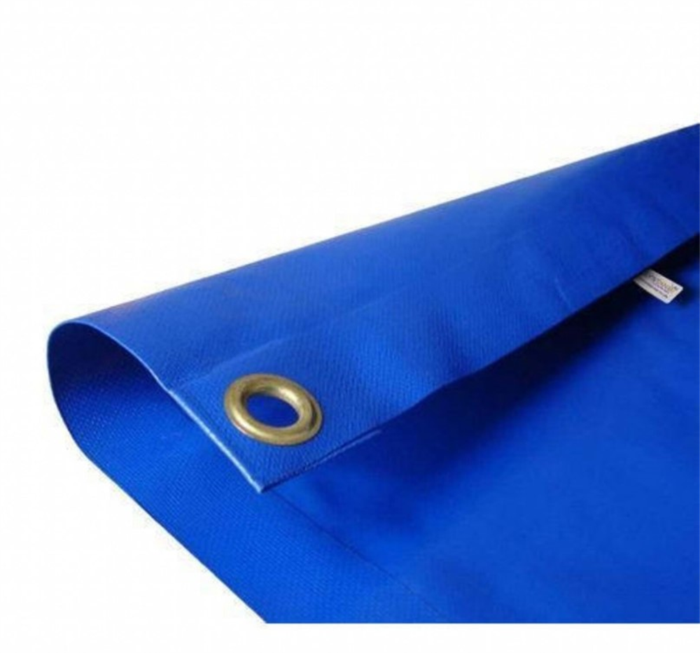 Ekotente Çadır Bezi Branda Ebatlı 5x5 MtBrandalar