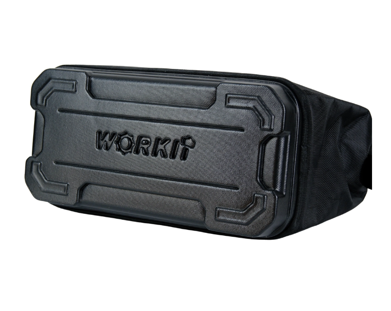 Workıt Bez Sırt Çantası Wkt 10077Takım Çantaları