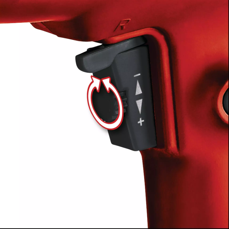 Einhell Tc-Id 650E Darbeli Matkap 4258682Matkaplar