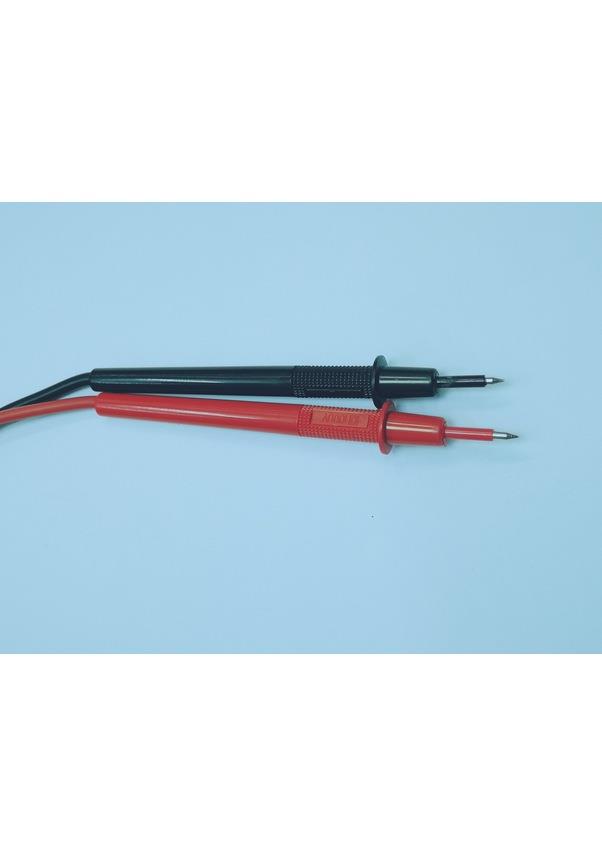 HIYE DT-830D Dijital MultimetreÖlçüm Aletleri