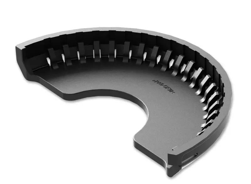 Einhell TE-AG 18/115-2 Lİ Solo Avuç Taşlama 4431166Taşlamalar (Spiraller) Ve Aksesuarları