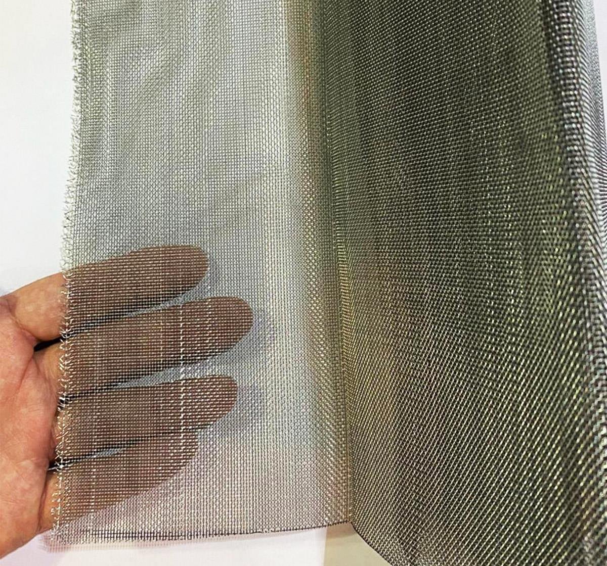 North Plas Tampon Teli NO:2 125CM x 0.25CMKaynak Makinesi ve Aksesuarları