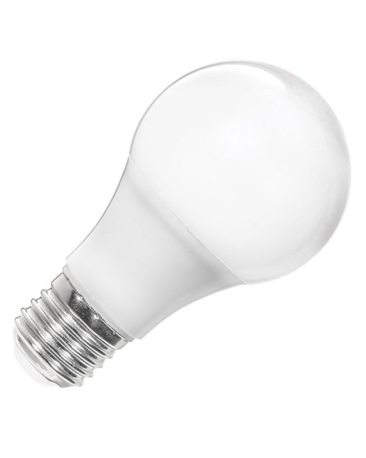 Ack Led Ampul 15 W E27 GünışığıLed Ampuller
