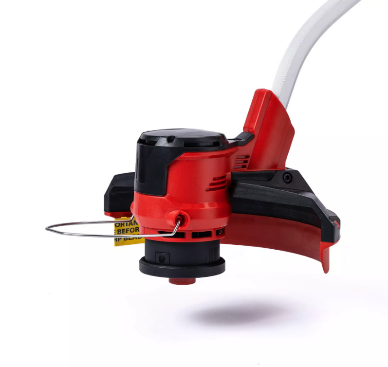 Einhell Ge-Ct 36/30 Lİ E Solo Kenar Kesme Makinası 3411300Çim Biçmeler