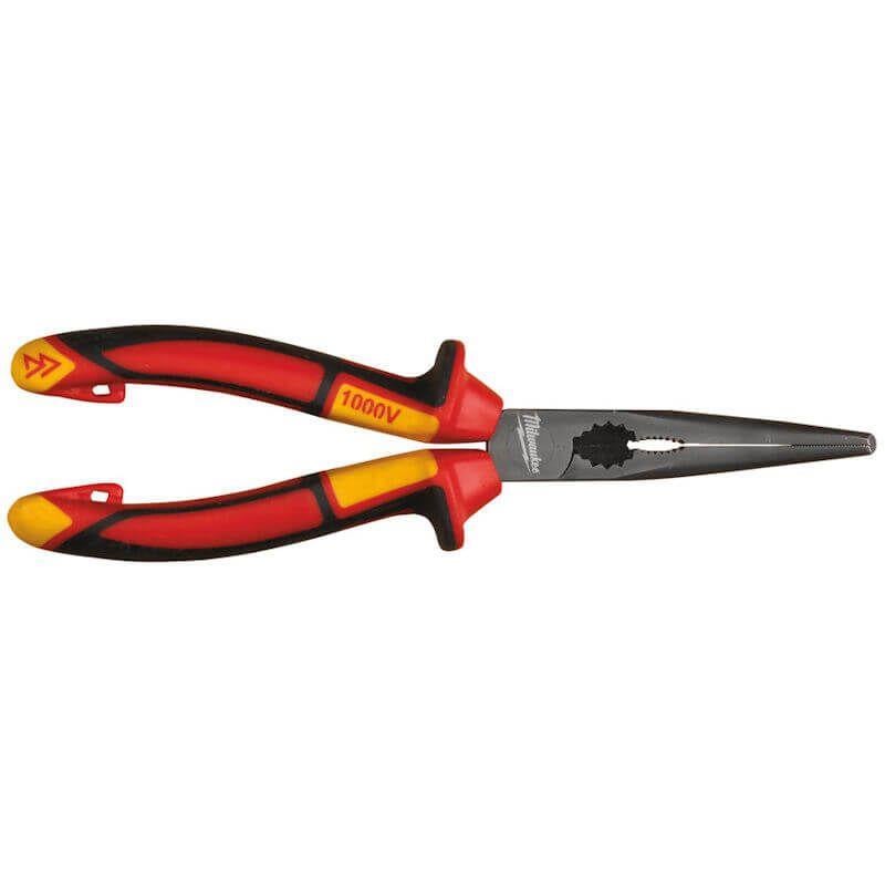 Milwaukee Kargaburun 210 MM 45 Derece 4932464565Kargaburunlar