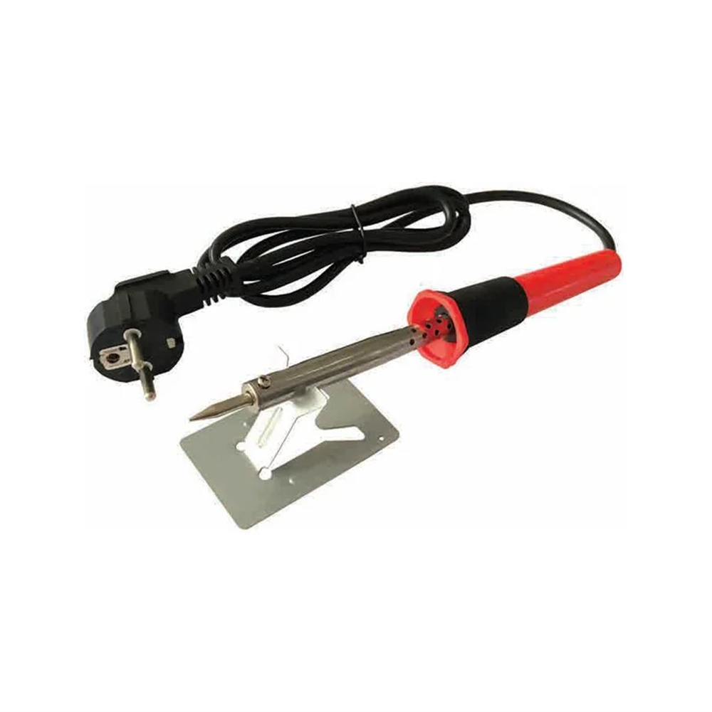Fastbond Kalem Havya 40w Fa27125Lehim Makinaları