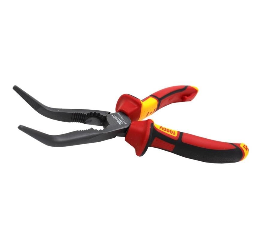 Milwaukee Kargaburun 210 MM 45 Derece 4932464565Kargaburunlar