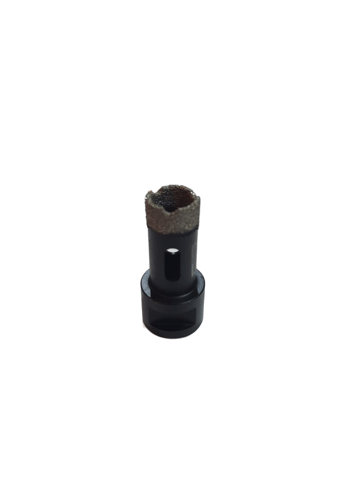 Attlas M14 Granit Mermer Delici Panç 20 MM A149110020Pançlar