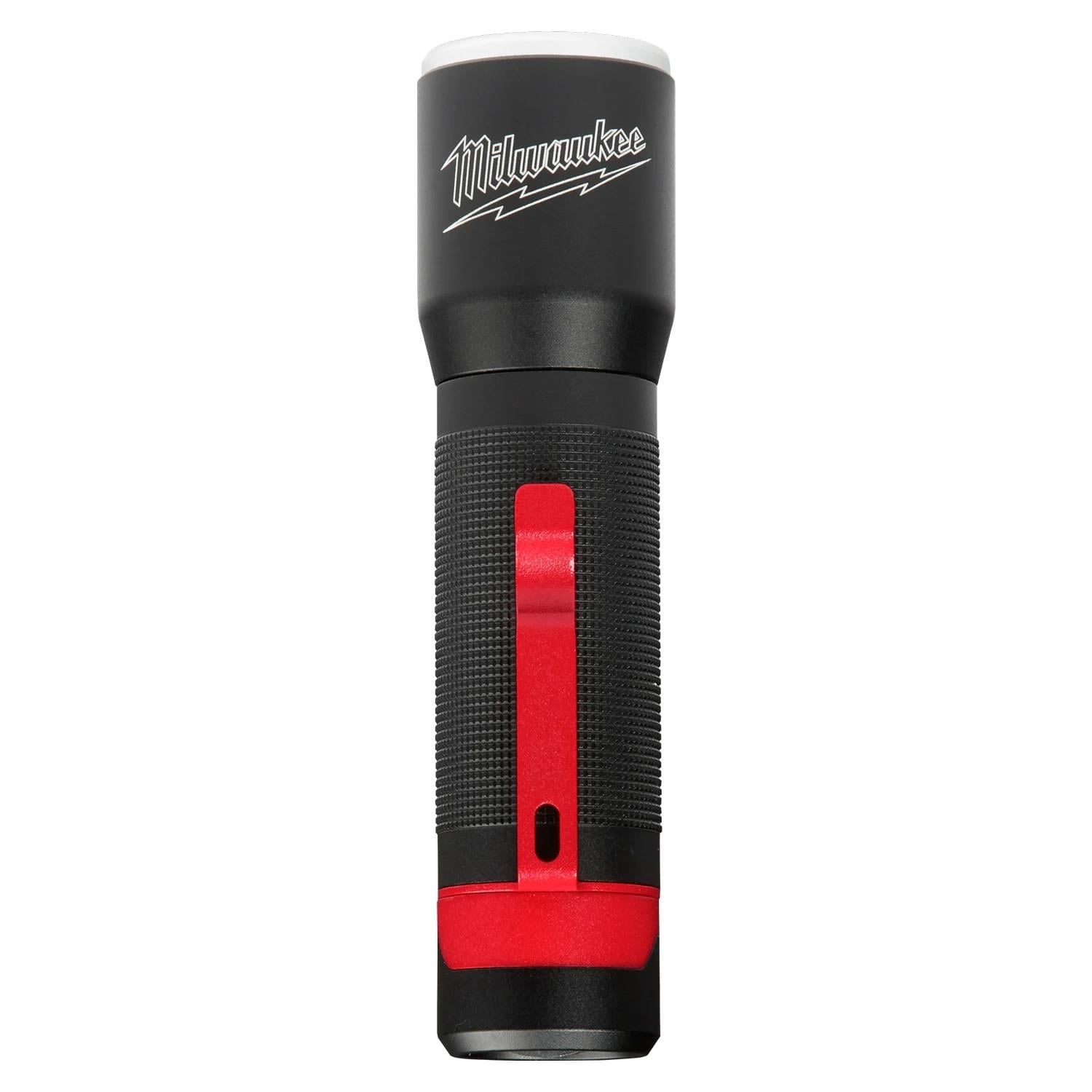 Milwaukee ML-LED Lamba El Feneri 4933464825Kafa Fenerleri