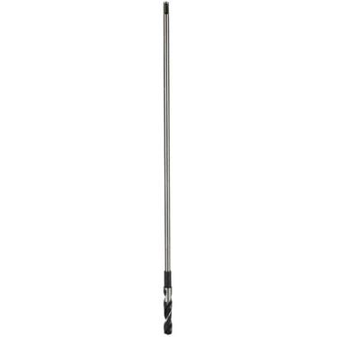 Meşem Sds Kalıpçı Ahşap Ucu 10x600 MM 743Delme Uçları