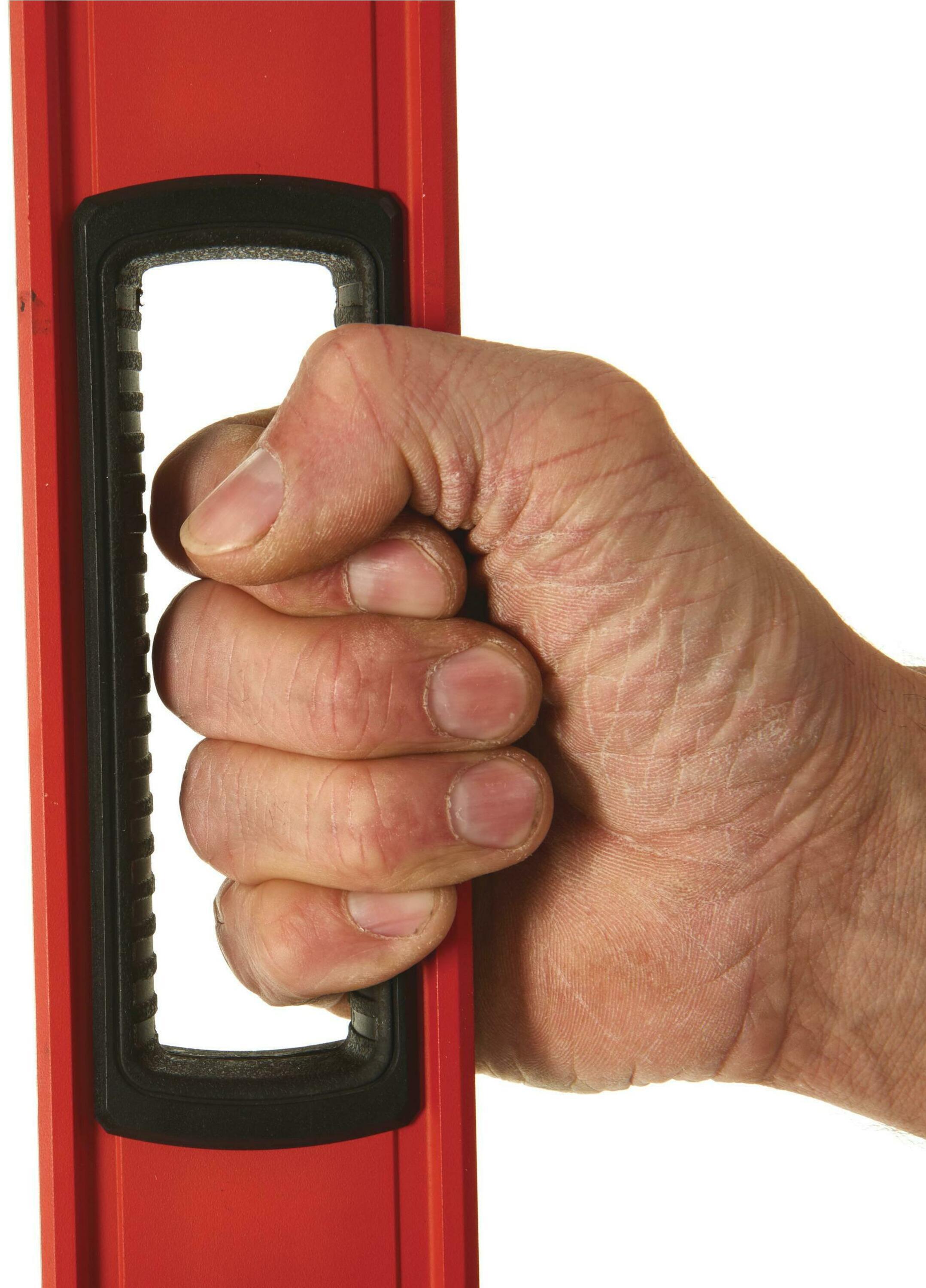 Milwaukee Redstick Su Terazisi Kompakt Manyetik 80 CM 4932459065Su Terazileri