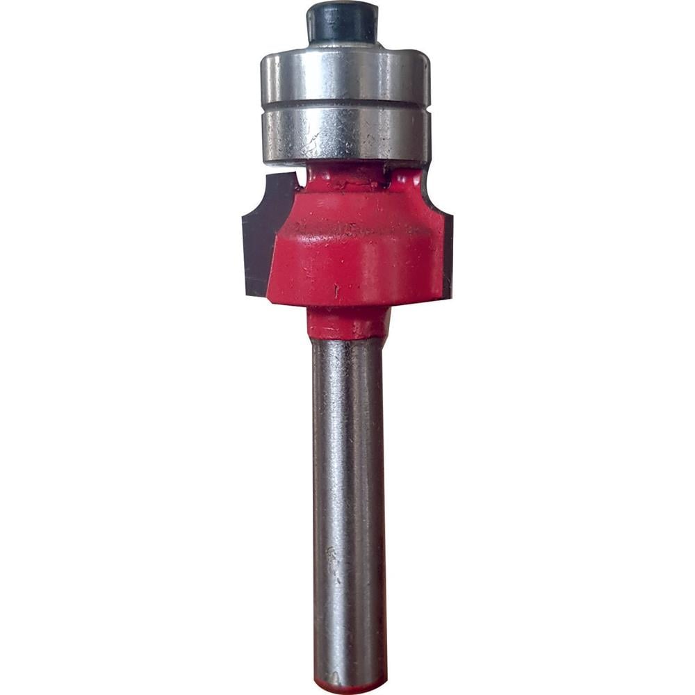Fel Pvc Temizleme Bıçağı 19 Mm PVC-R3Frezeler