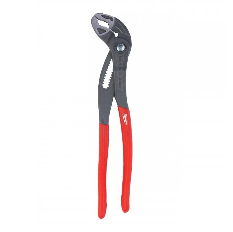 Milwaukee Fort Pense 3 Fonksiyonlu 300 MM 4932492460Penseler