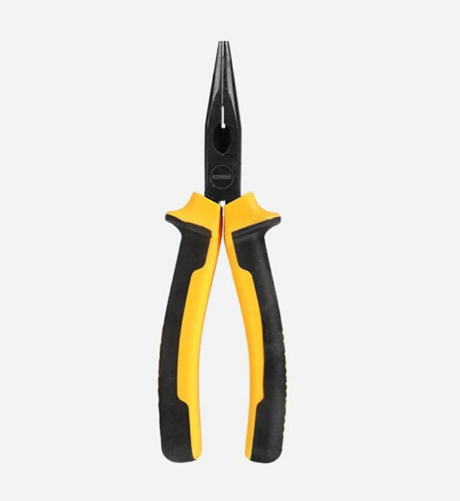 Rtrmax Kargaburun 160 MM RH01826Kargaburunlar