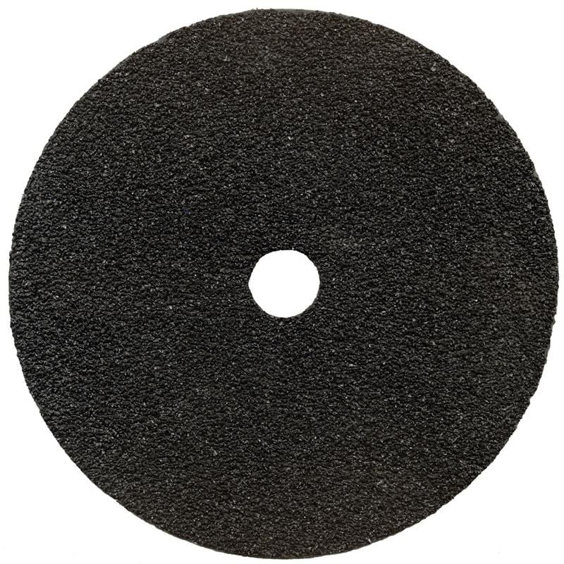 FİBER DİSK 115 mm 36 KUM