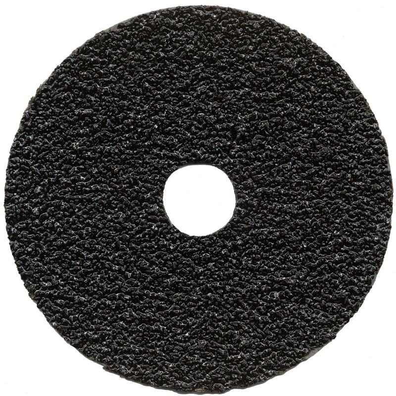 FİBER DİSK 115 mm 40 KUM