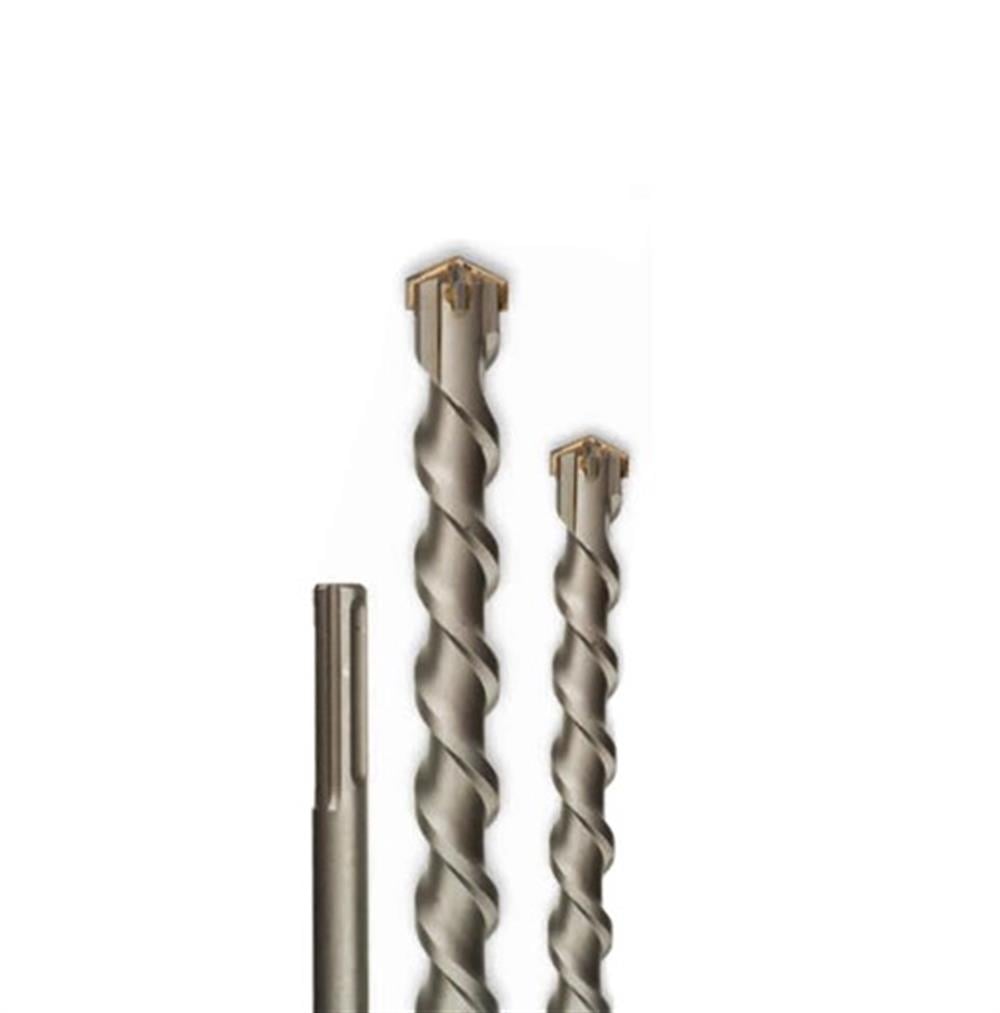 Fivestar Sds Max 4 Elmaslı Matkap Ucu 16 X 540 MmMatkap Uçları