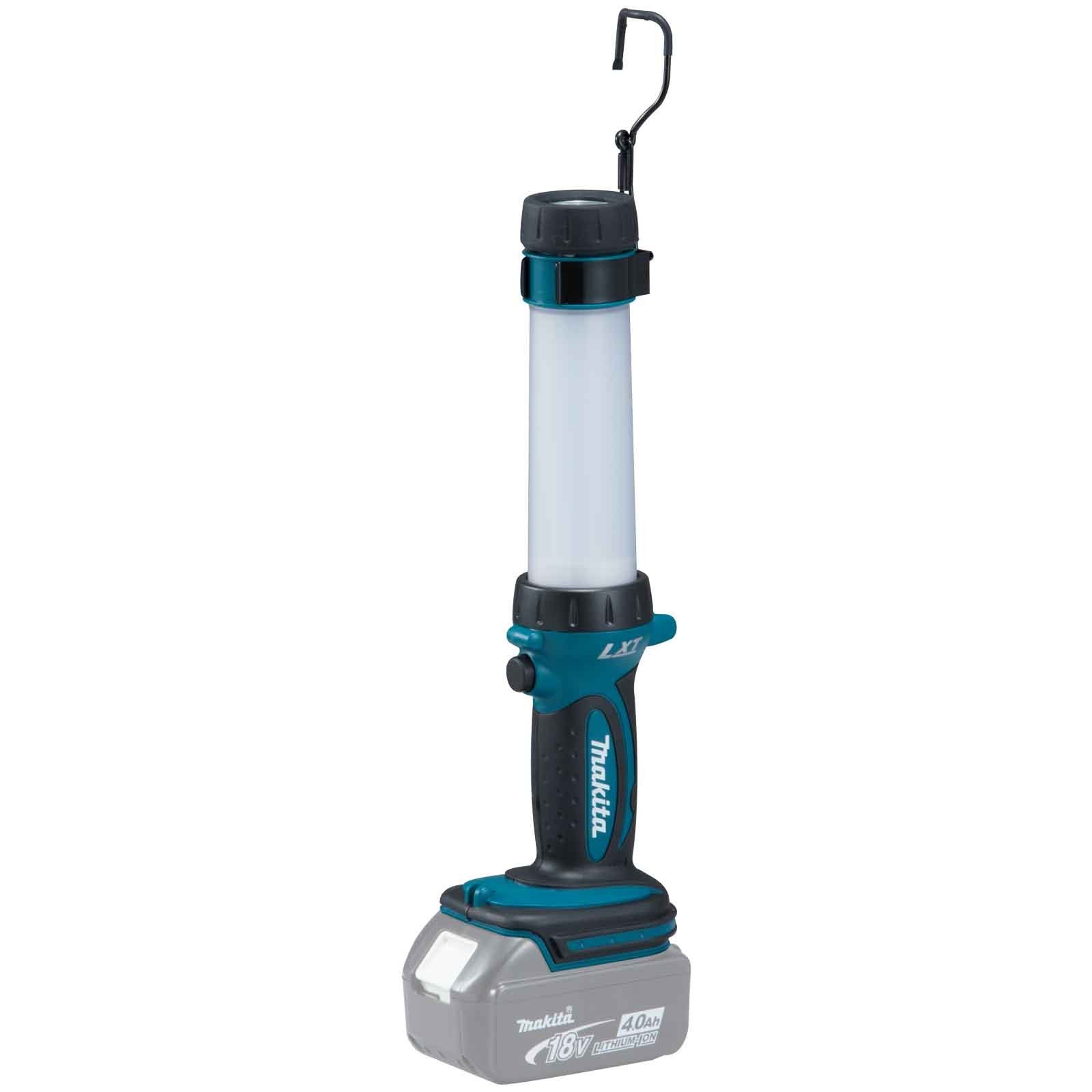 FLORESAN FENER