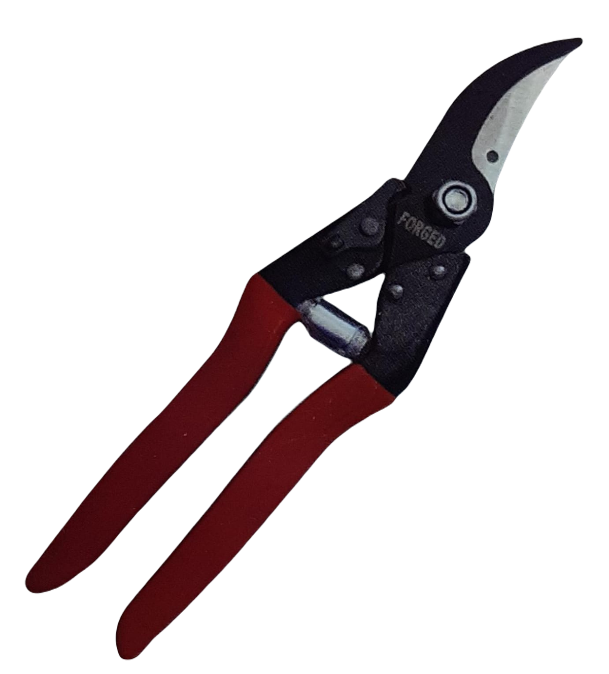 Forged Bağ Makası Gt-01Bağ ve Aşı Makasları