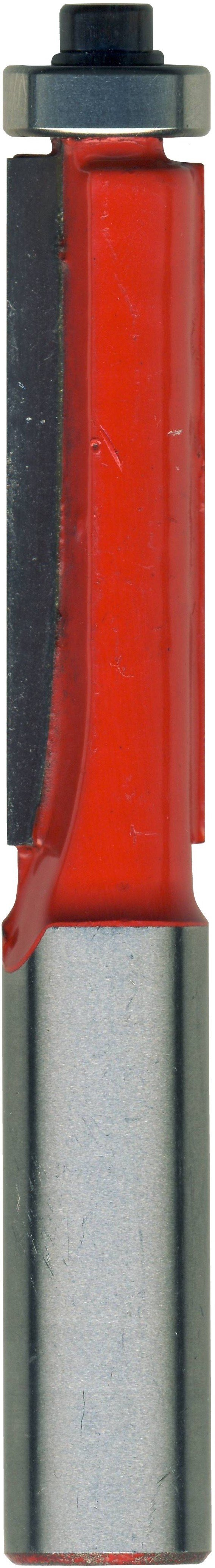 FREZE BIÇAĞI 6x6 mm