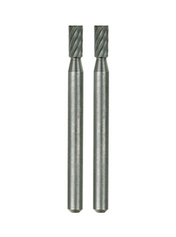 FREZE UÇ SETİ 2 Lİ 3.0 mm